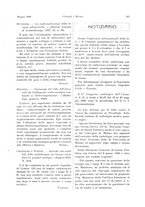 giornale/MIL0170408/1928/V.15.1/00000599