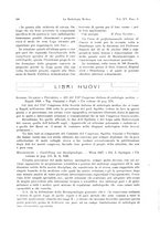 giornale/MIL0170408/1928/V.15.1/00000600