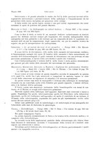 giornale/MIL0170408/1928/V.15.1/00000601