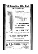 giornale/MIL0170408/1928/V.15.1/00000603