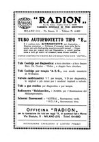 giornale/MIL0170408/1928/V.15.1/00000604