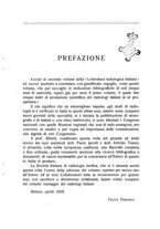 giornale/MIL0170408/1928/V.15.1/00000609