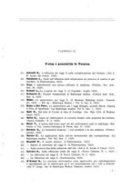 giornale/MIL0170408/1928/V.15.1/00000613