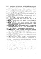 giornale/MIL0170408/1928/V.15.1/00000627