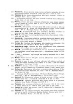 giornale/MIL0170408/1928/V.15.1/00000631