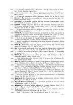 giornale/MIL0170408/1928/V.15.1/00000633