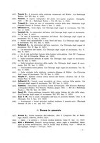 giornale/MIL0170408/1928/V.15.1/00000641