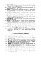 giornale/MIL0170408/1928/V.15.1/00000642