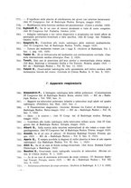 giornale/MIL0170408/1928/V.15.1/00000646