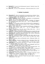 giornale/MIL0170408/1928/V.15.1/00000653