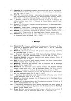 giornale/MIL0170408/1928/V.15.1/00000655