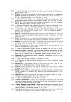 giornale/MIL0170408/1928/V.15.1/00000679