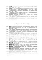 giornale/MIL0170408/1928/V.15.1/00000686