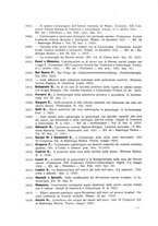 giornale/MIL0170408/1928/V.15.1/00000697