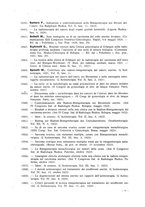 giornale/MIL0170408/1928/V.15.1/00000699