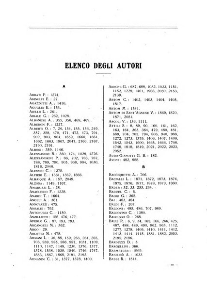 La radiologia medica rivista mensile