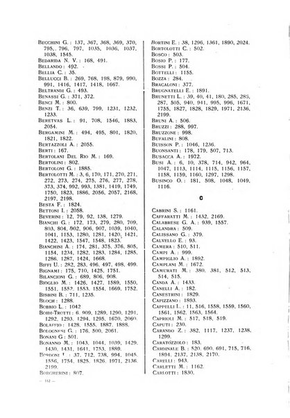 La radiologia medica rivista mensile