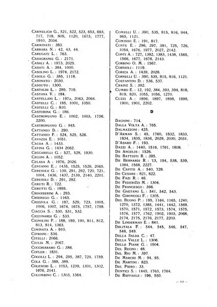 La radiologia medica rivista mensile