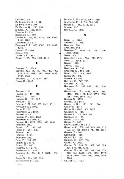 La radiologia medica rivista mensile