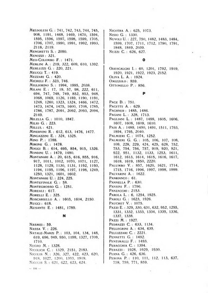 La radiologia medica rivista mensile