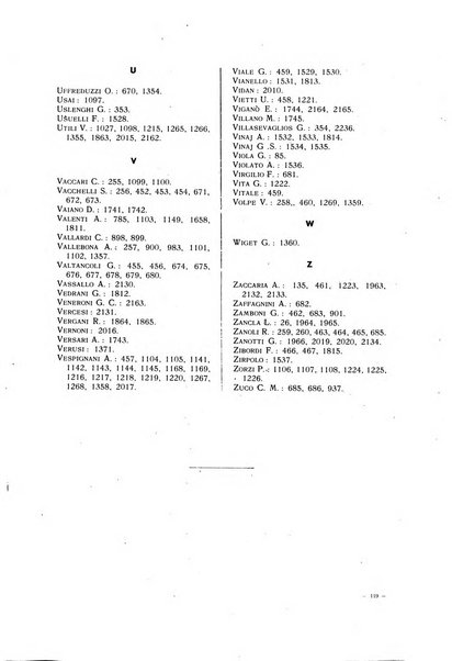 La radiologia medica rivista mensile