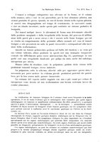 giornale/MIL0170408/1929/unico/00000020