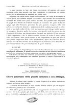 giornale/MIL0170408/1929/unico/00000027