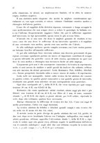 giornale/MIL0170408/1929/unico/00000028