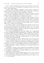 giornale/MIL0170408/1929/unico/00000029