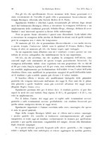 giornale/MIL0170408/1929/unico/00000036