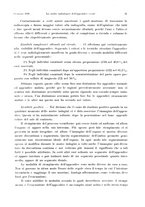 giornale/MIL0170408/1929/unico/00000047