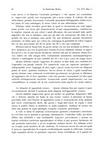 giornale/MIL0170408/1929/unico/00000058