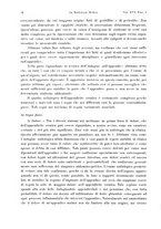 giornale/MIL0170408/1929/unico/00000060