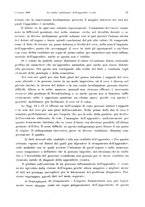 giornale/MIL0170408/1929/unico/00000061