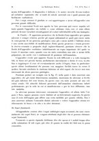 giornale/MIL0170408/1929/unico/00000064