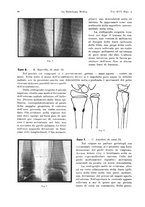 giornale/MIL0170408/1929/unico/00000072