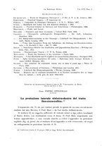 giornale/MIL0170408/1929/unico/00000080