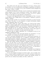 giornale/MIL0170408/1929/unico/00000084