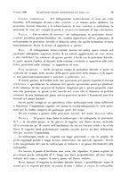 giornale/MIL0170408/1929/unico/00000089