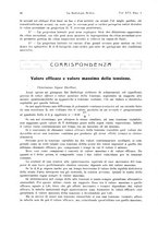 giornale/MIL0170408/1929/unico/00000096