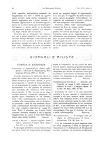 giornale/MIL0170408/1929/unico/00000098