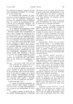 giornale/MIL0170408/1929/unico/00000099