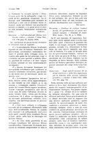 giornale/MIL0170408/1929/unico/00000101