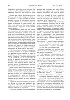 giornale/MIL0170408/1929/unico/00000102