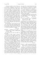 giornale/MIL0170408/1929/unico/00000103