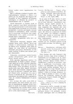 giornale/MIL0170408/1929/unico/00000104