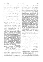 giornale/MIL0170408/1929/unico/00000105