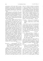 giornale/MIL0170408/1929/unico/00000106