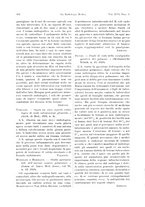 giornale/MIL0170408/1929/unico/00000108