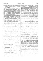 giornale/MIL0170408/1929/unico/00000109